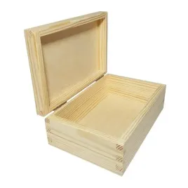 drewniane-pudelko-na-bizuterie-22x16x8cm