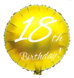duzy-balon-foliowy-okragly-zloty-urodziny-18-osiemnastka-hel-45-cm-party