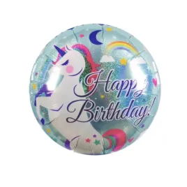 balon-foliowy-jednorozec-happy-birthday-45cm-impreza-party-urodziny