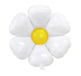 balon-foliowy-w-ksztalcie-stokrotki-68x80cm-kwiat-impreza-party-biel