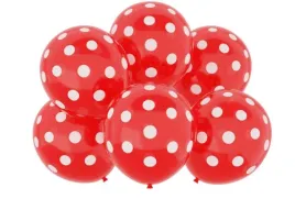 zestaw-balonow-gumowych-w-grochy-6-szt-impreza-party-czerwony-bialy