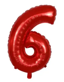duzy-balon-foliowy-w-ksztalcie-cyfry-6-szostka-szesc-czerwona-hel-100-cm