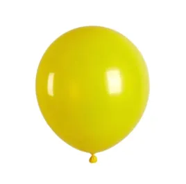 balony-gumowe-lateksowe-zolte-30cm-50szt-impreza-party-urodziny