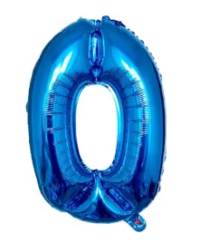 duzy-balon-foliowy-w-ksztalcie-cyfry-0-zero-niebieski-hel-75-cm