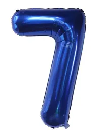 duzy-balon-foliowy-w-ksztalcie-cyfry-7-siedem-siodemka-niebieska-hel-75-cm