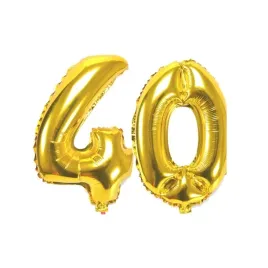 balon-foliowy-cyfra-zlota-40-czterdziesci-hel-40cm