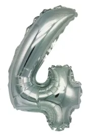 balon-foliowy-cyfra-srebrna-4-czworka-hel-100-cm