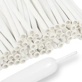 balony-dlugie-do-modelowania-biale-20-szt