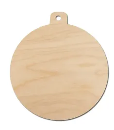 dekor-ze-sklejki-zawieszka-bombka-decor