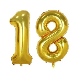 balon-foliowy-cyfra-zlota-18-osiemnastka-hel-40-cm