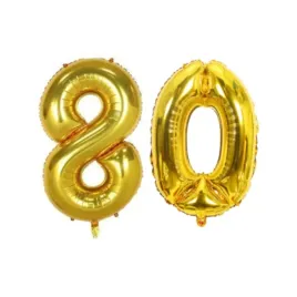 balon-foliowy-cyfra-zlota-80-osiemdziesiatka-hel