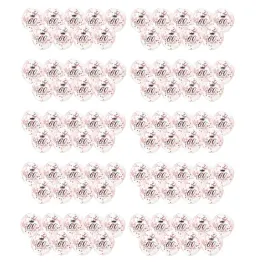balony-transparentne-60-urodziny-nadrukiem-konfetti-rose-gold-100