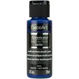 farba-akrylowa-multi-surface-navy-59ml
