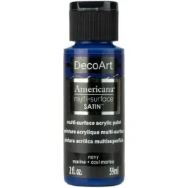 farba-akrylowa-multi-surface-navy-59ml