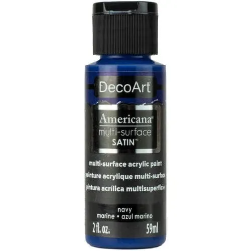 farba-akrylowa-multi-surface-navy-59ml