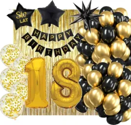 zestaw-balonow-18-impreza-party-urodziny