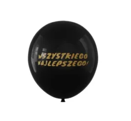 balony-gumowe-lateksowe-czarne-wszystkiego-najlepszego-impreza-party-50-szt