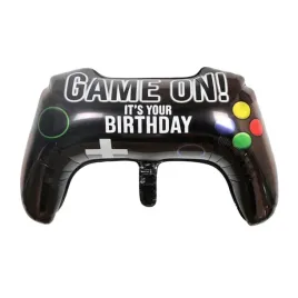 balon-foliowy-kontroler-pad-game-on-48x69cm-impreza-party-urodziny