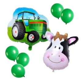 zestaw-balonow-traktor-krowa-7szt-impreza-party-urodziny