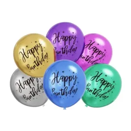 zestaw-balonow-gumowych-happy-birthday-6szt-wielokolorowe-impreza-party