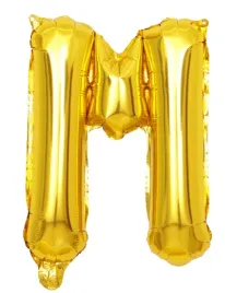 balon-foliowy-litera-zlota-m-urodziny-hel-40-cm