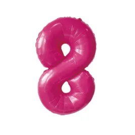 balon-foliowy-cyfra-8-metaliczny-fuksja-magenta-75cm-impreza-party-urodziny