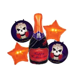 duzy-zestaw-balonow-foliowych-szampan-halloween-dia-de-murtos-gwiazda
