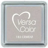 tusz-pigmentowy-versacolor-small-cement