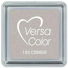 tusz-pigmentowy-versacolor-small-cement
