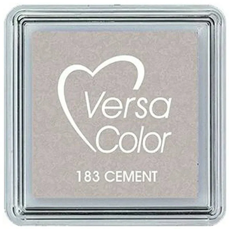 tusz-pigmentowy-versacolor-small-cement