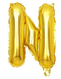 balon-foliowy-litera-zlota-n-urodziny-hel-40-cm