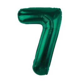 balon-foliowy-cyfra-7-metaliczny-zielony-75cm-impreza-party-urodziny