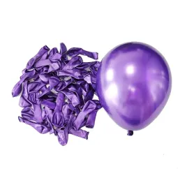 balony-gumowe-lateksowe-fioletowe-shiny-chromowane-50-szt