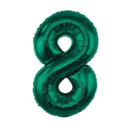 balon-foliowy-cyfra-8-metaliczny-zielony-75cm-impreza-party-urodziny