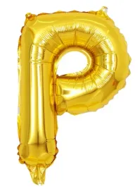 balon-foliowy-litera-zlota-p-urodziny-hel-40-cm