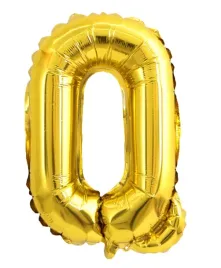 balon-foliowy-litera-zlota-q-urodziny-hel-40-cm