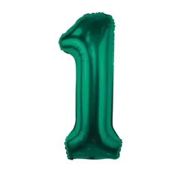 balon-foliowy-cyfra-1-metaliczny-zielony-75cm-impreza-party-urodziny