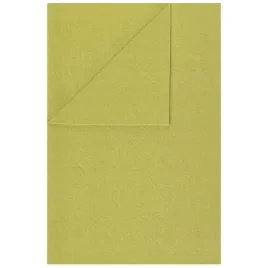 filc-100percent-welny-5656-zoltozielony-20x30cm-1szt