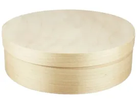 pudelko-pojemnik-z-luby-okragly-165cm-luba