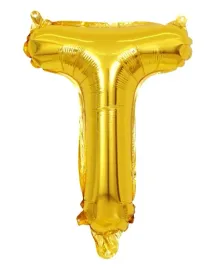 balon-foliowy-litera-zlota-t-urodziny-hel-40-cm