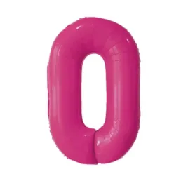 balon-foliowy-cyfra-0-metaliczny-fuksja-magenta-75cm-impreza-party-urodziny