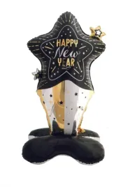 duzy-balon-foliowy-dekoracja-happy-new-year-hel-147-cm-nowy-rok-sylwestra
