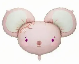 balon-foliowy-myszka-59x68cm-mysz-impreza-party-myszka