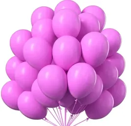balony-metaliczne-gumowe-fuksja-wesele-urodziny-50-szt-fuksiowy-25-cm-roz
