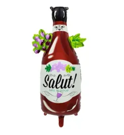 balon-foliowy-butelka-wino-48x89cm-impreza-party-urodziny