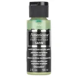farba-akrylowa-multi-surface-deco-art-cactus-59ml