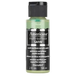 farba-akrylowa-multi-surface-deco-art-cactus-59ml