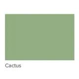 farba-akrylowa-multi-surface-deco-art-cactus-59ml-stan-nowy