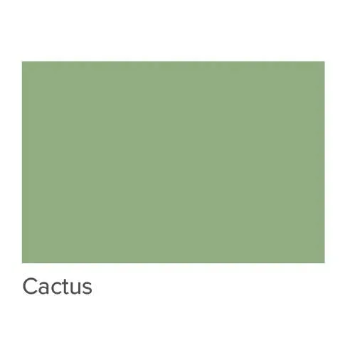 farba-akrylowa-multi-surface-deco-art-cactus-59ml