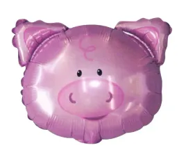 duzy-balon-foliowy-swinka-prosiaczek-765x715-cm-rozowa-urodziny-party